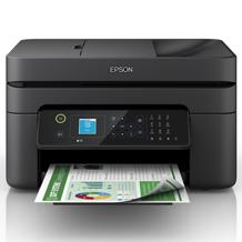 Epson WorkForce WF-2935DWF